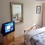 Welcoming House In With Sea View * Varna