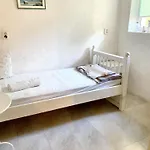Welcoming House In With Sea View Varna