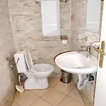 Welcoming House In With Sea View * Varna