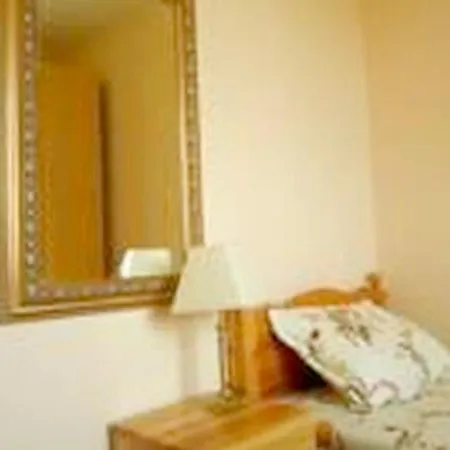 Welcoming House In With Sea View Hébergement de vacances Varna