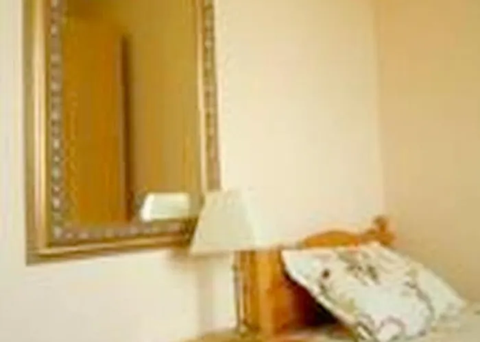 Welcoming House In With Sea View Сasa de vacaciones Varna