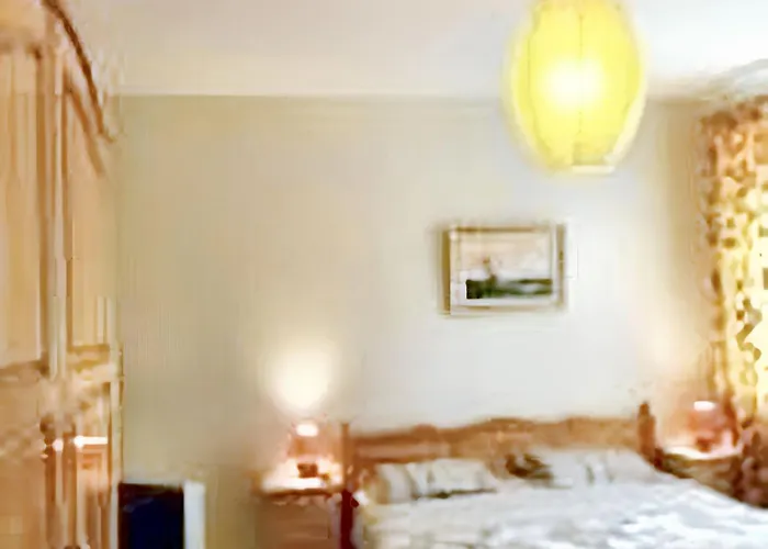 Welcoming House In With Sea View Сasa de vacaciones