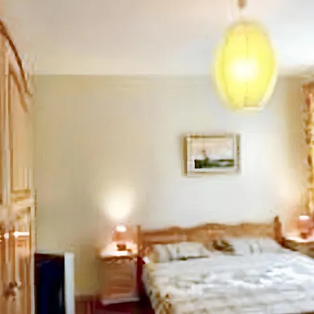 Welcoming House In With Sea View Casa de Férias