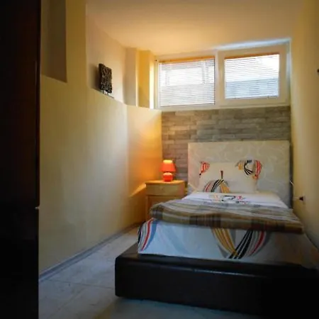 Casa de Férias Welcoming House In With Sea View *