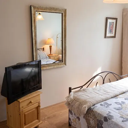 Welcoming House In With Sea View Casa de Férias Varna