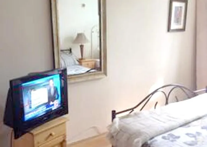 Welcoming House In With Sea View Varna