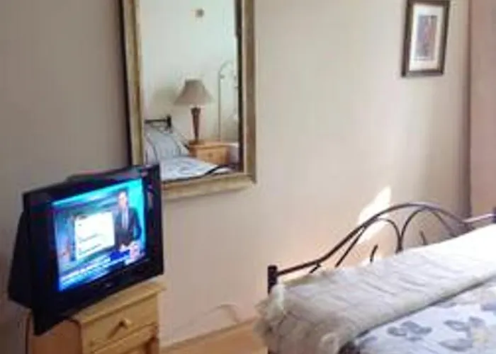 Welcoming House In With Sea View * Varna